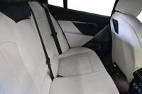 heti ajoon BMW i5