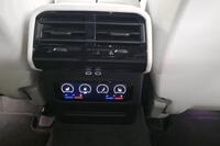 heti ajoon BMW i5