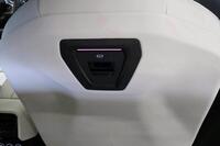 heti ajoon BMW i5