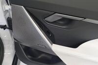 heti ajoon BMW i5