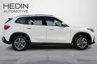 25e Automaatti xDrive Charged Edition Premium//LATAUSHYBRIDI//KAMPANJAHINTA *** Tähän autoon talvire heti ajoon BMW X1