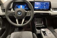 25e Automaatti xDrive Charged Edition Premium//LATAUSHYBRIDI//KAMPANJAHINTA *** Tähän autoon talvire heti ajoon BMW X1