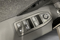 25e Automaatti xDrive Charged Edition Premium//LATAUSHYBRIDI//KAMPANJAHINTA *** Tähän autoon talvire heti ajoon BMW X1