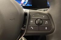 25e Automaatti xDrive Charged Edition Premium//LATAUSHYBRIDI//KAMPANJAHINTA *** Tähän autoon talvire heti ajoon BMW X1
