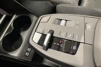 25e Automaatti xDrive Charged Edition Premium//LATAUSHYBRIDI//KAMPANJAHINTA *** Tähän autoon talvire heti ajoon BMW X1