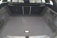 heti ajoon BMW i5