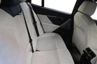 heti ajoon BMW i5