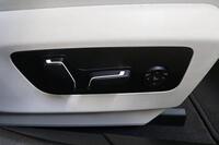 heti ajoon BMW i5