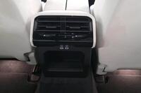 heti ajoon BMW i5