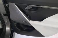 heti ajoon BMW i5