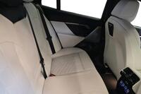 heti ajoon BMW 530