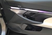 heti ajoon BMW 530