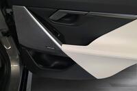 heti ajoon BMW 530