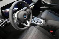 heti ajoon BMW 120