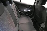 heti ajoon BMW 120