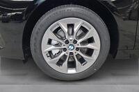heti ajoon BMW 120