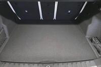 heti ajoon BMW iX1