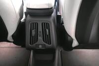 heti ajoon BMW iX1