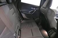 heti ajoon BMW iX1