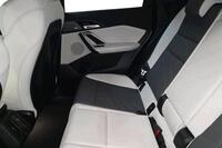 heti ajoon BMW iX1