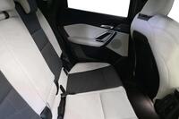 heti ajoon BMW iX1