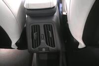 heti ajoon BMW iX1