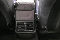 heti ajoon BMW 120