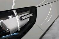 heti ajoon BMW iX1