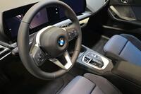 heti ajoon BMW 120