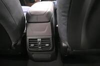 heti ajoon BMW 120