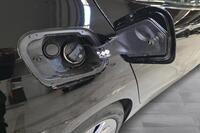 heti ajoon BMW 120