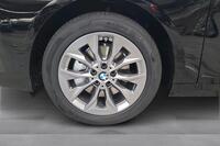 heti ajoon BMW 120