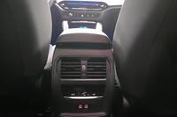 heti ajoon BMW i4