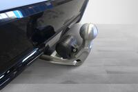 heti ajoon BMW i4