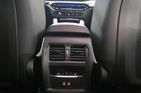 heti ajoon BMW i4