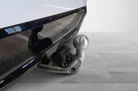 heti ajoon BMW i4