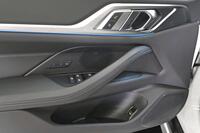 heti ajoon BMW i4