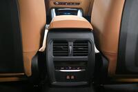 heti ajoon BMW i4