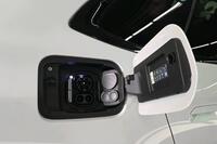 heti ajoon BMW i4