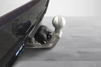 heti ajoon BMW i4