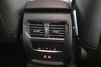 heti ajoon BMW i4