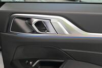 heti ajoon BMW i4