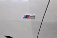 heti ajoon BMW i4