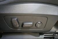 heti ajoon BMW X1