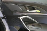heti ajoon BMW X1