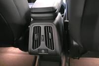 heti ajoon BMW X1