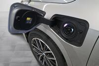 heti ajoon BMW X1
