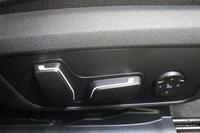 heti ajoon BMW i4