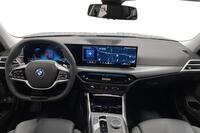 heti ajoon BMW 330
