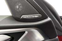 heti ajoon BMW i4
